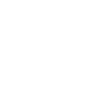 Decoration