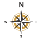 Compass Image