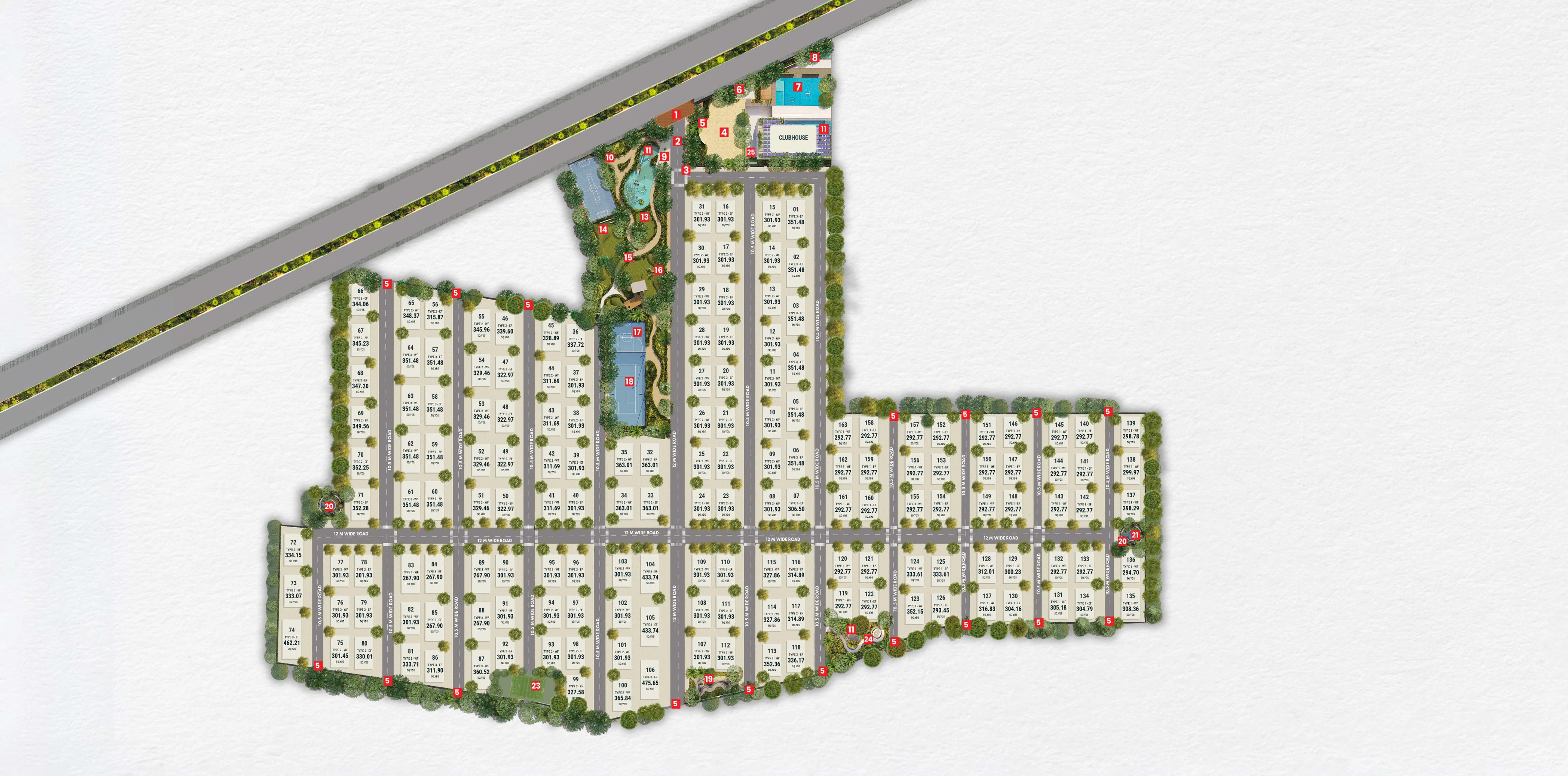 Master plan image