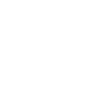 Outdoor Gym