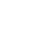Remote-Access for <br> Appliances & Devices