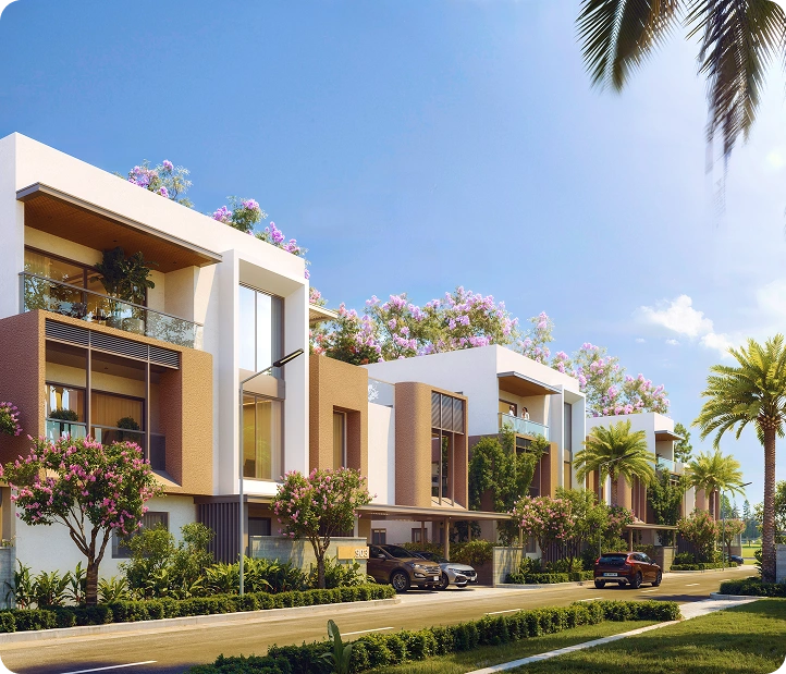 Smart Living