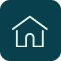 Total villas