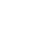 Voice Assistant Compatibility <br> (Alexa/Google)