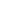 Yoga Deck